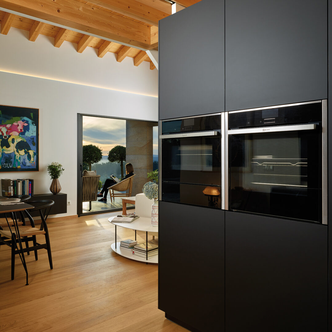 0622570C01D2016-web-(1)