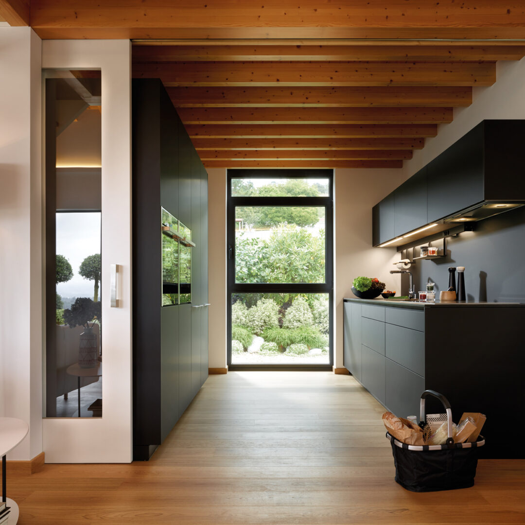 0622570G01D2016-web-(1)