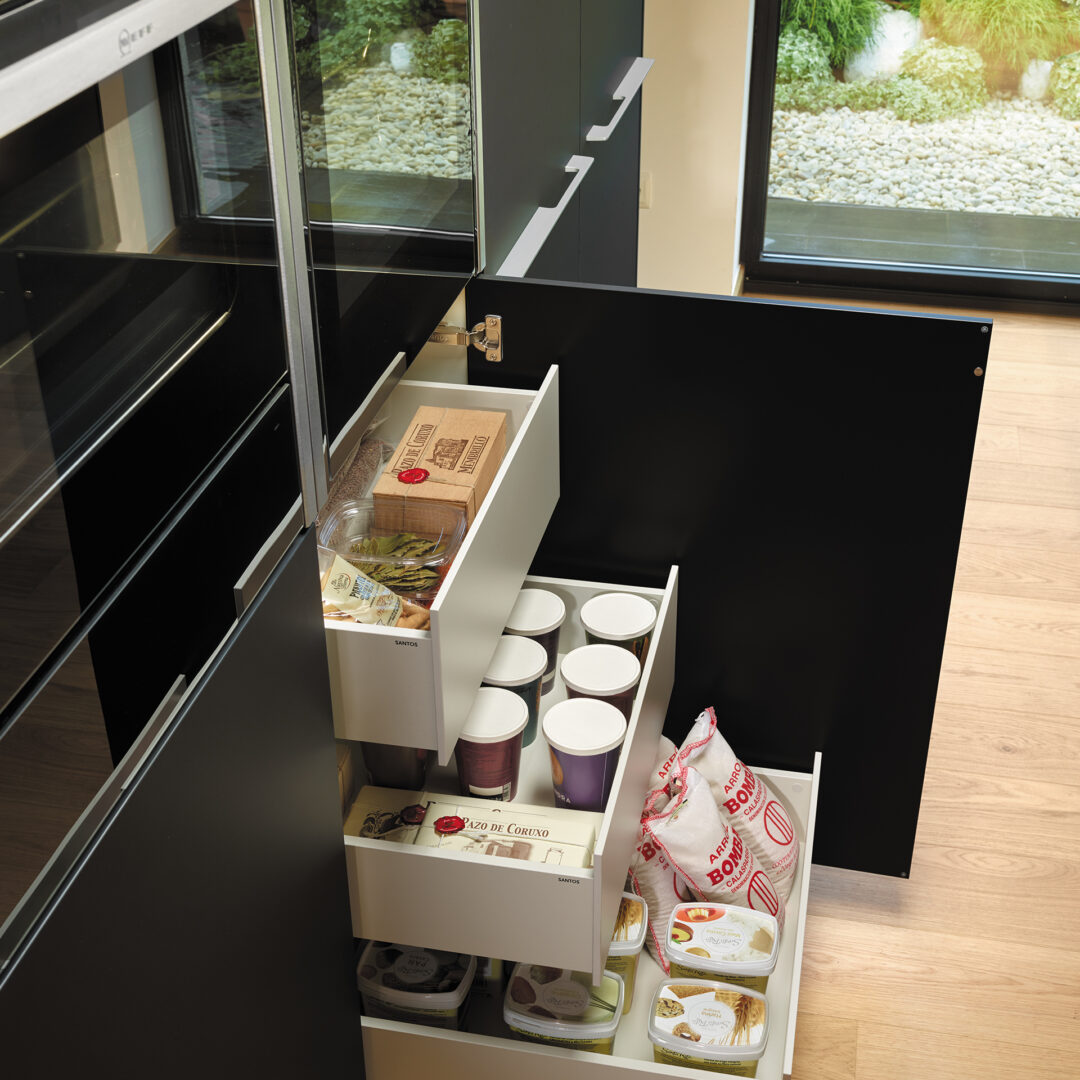 0622570I08D2016-web-(1)