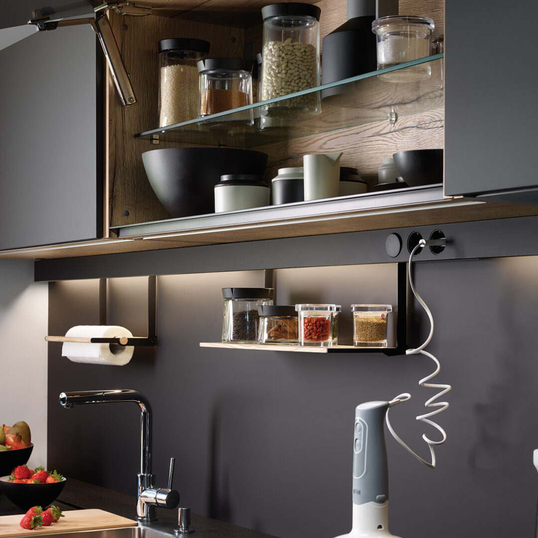 0622570I09D2016-web-(1)