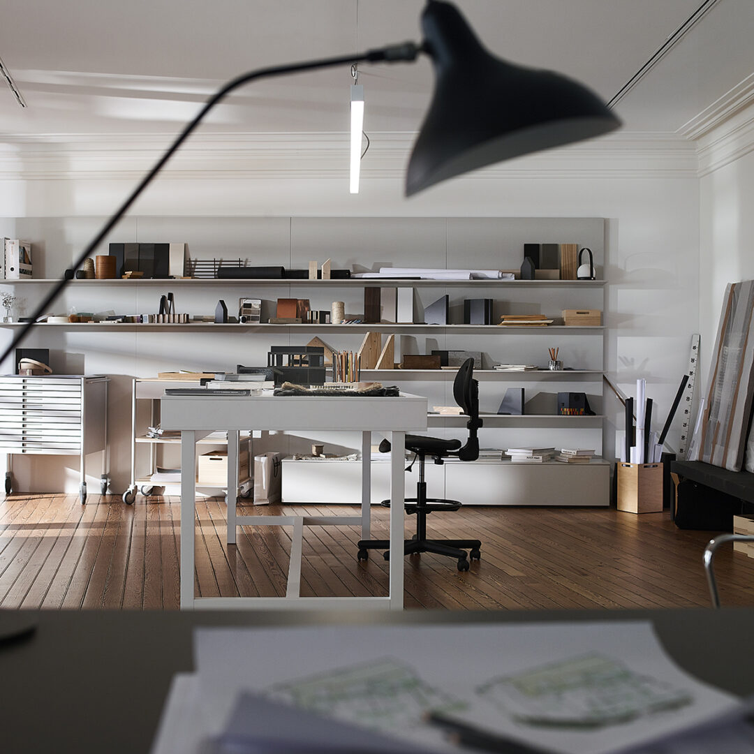 A1208341G01D2021-web