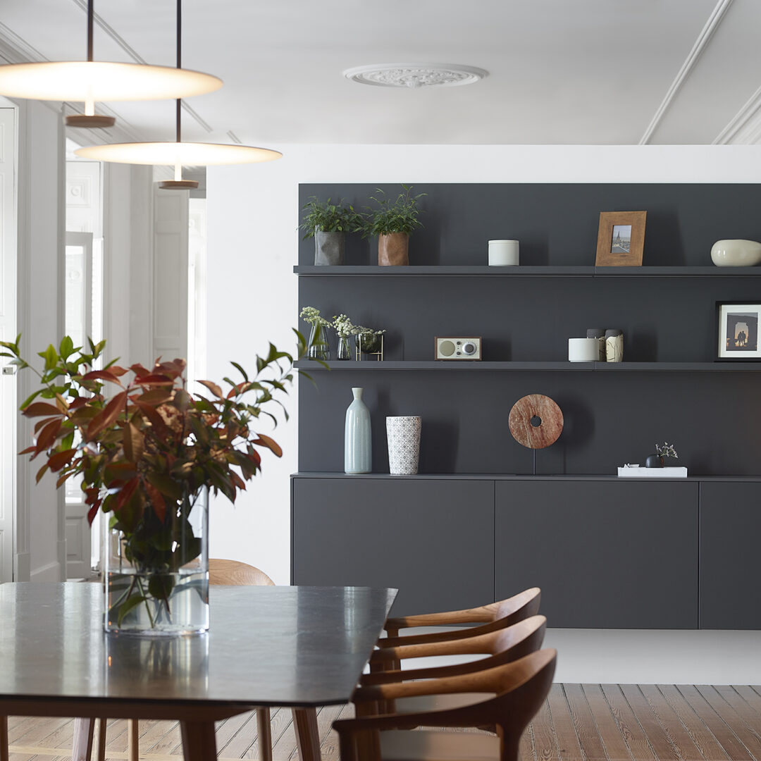 SANTOS 2123615_00000