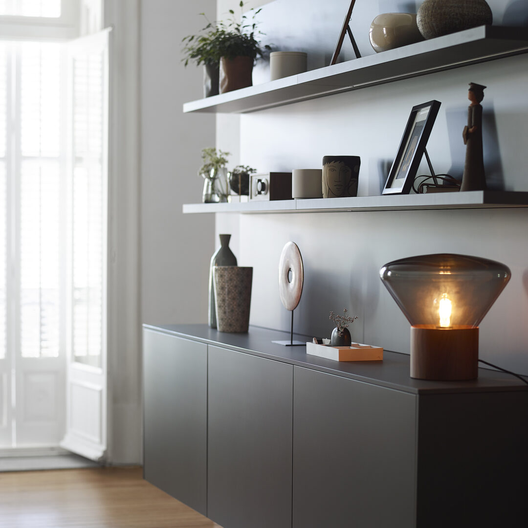 A1208500G04D2021-web