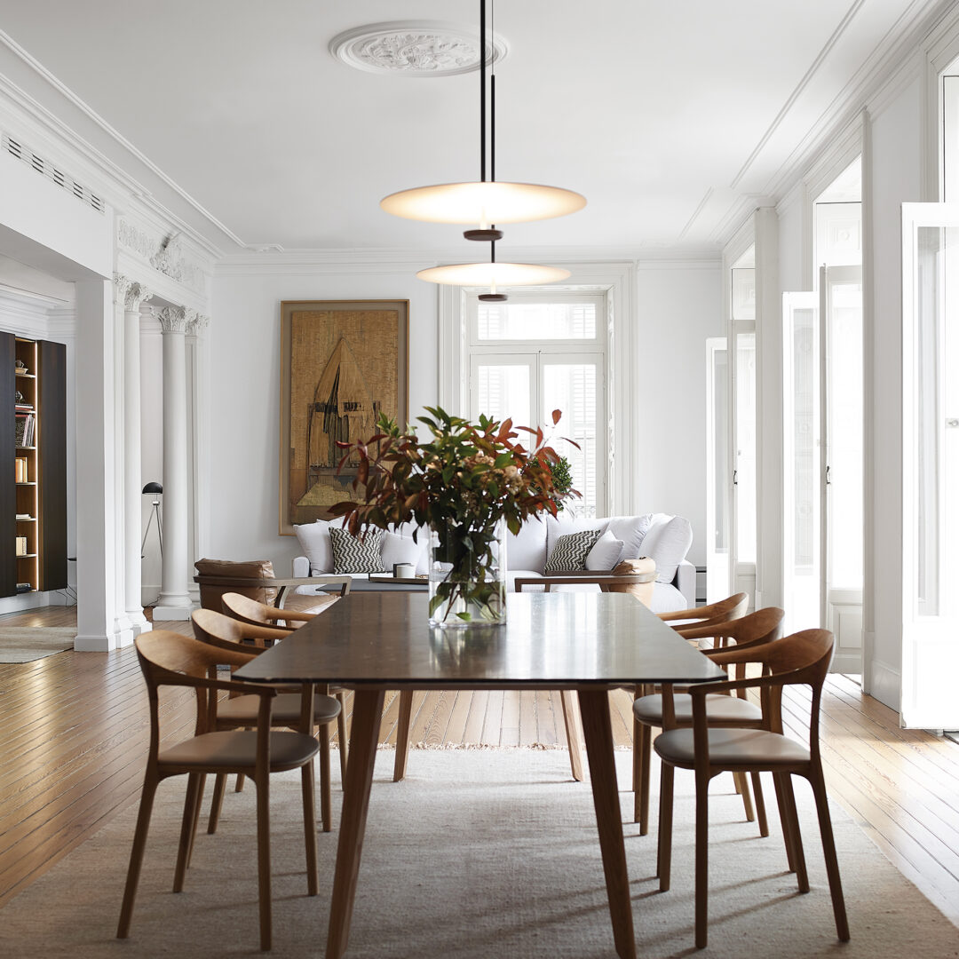 SANTOS 2123698_00000