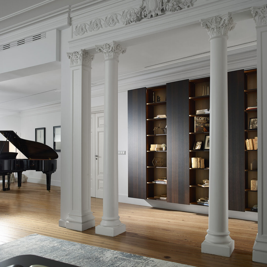 SANTOS 2123253_00000