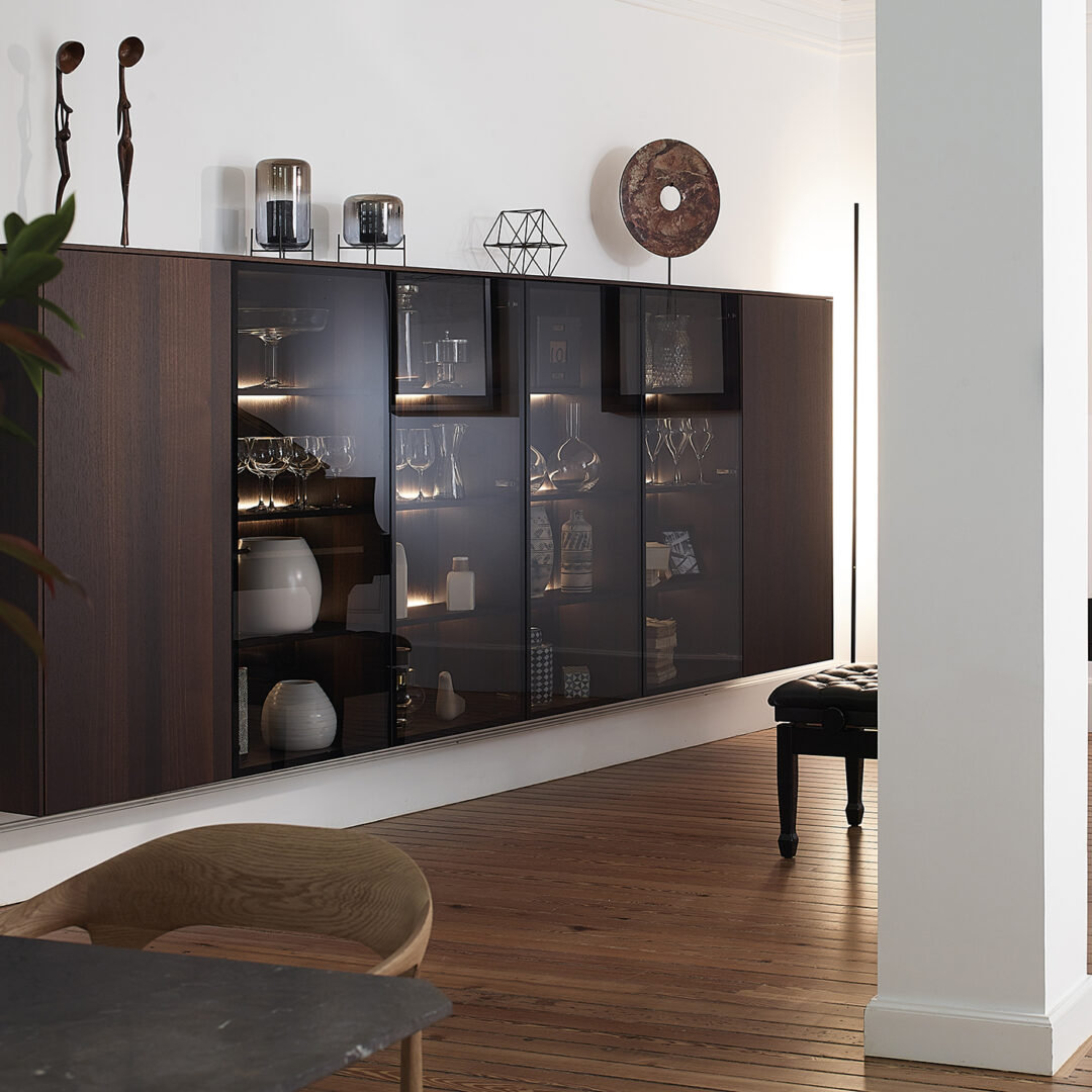 A5104540G01D2021-web