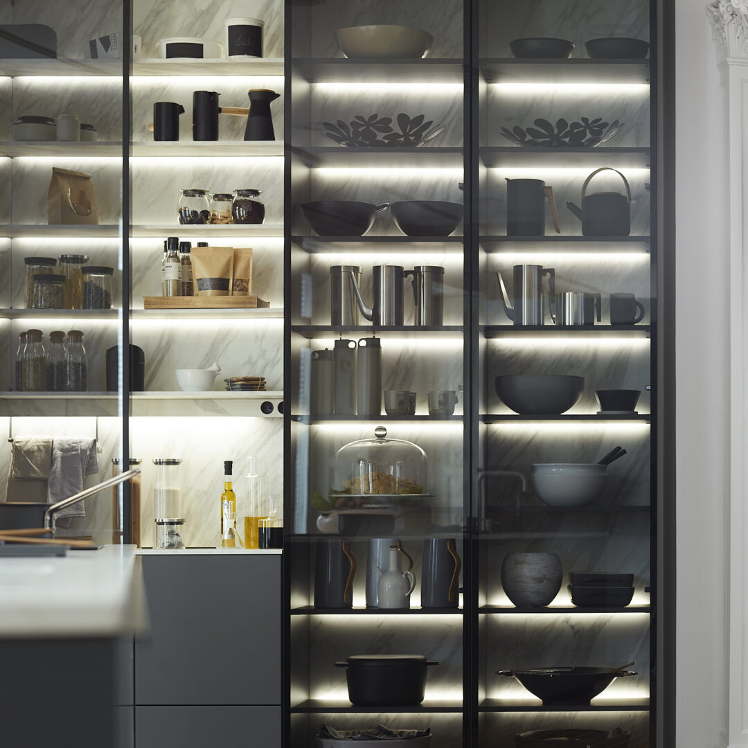 B1101330C01D2021-web