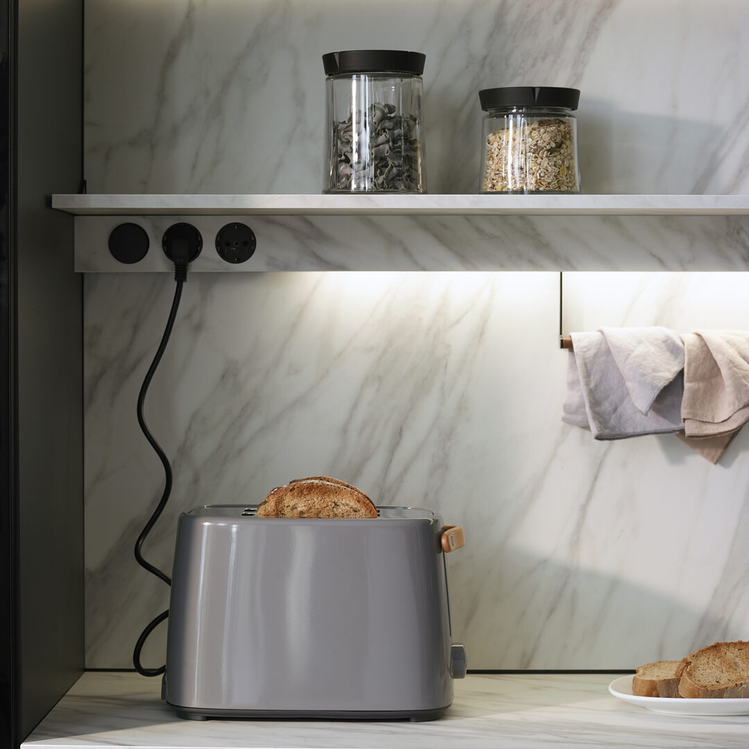 B1101330D02D2021-web