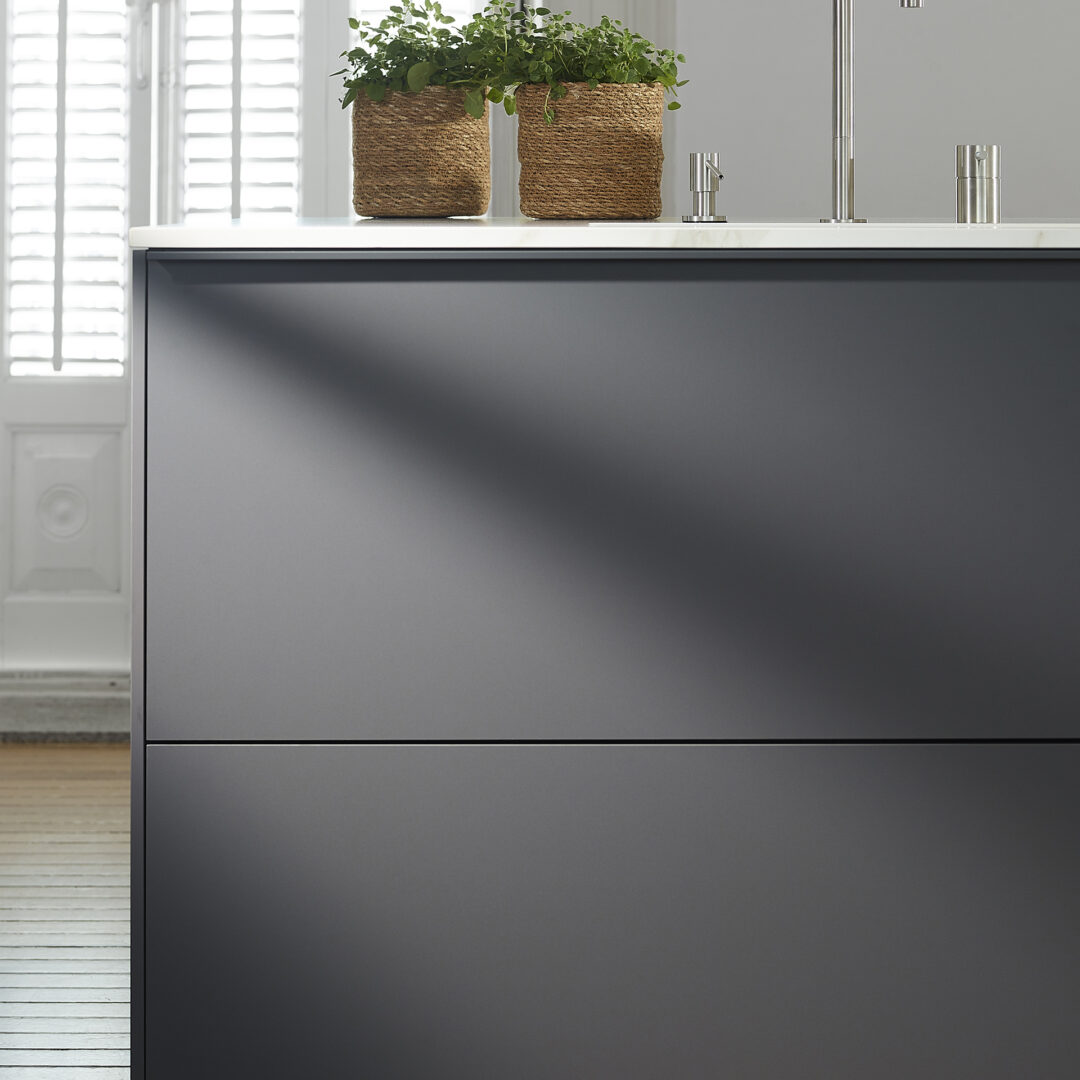 B1101330F01D2021-web