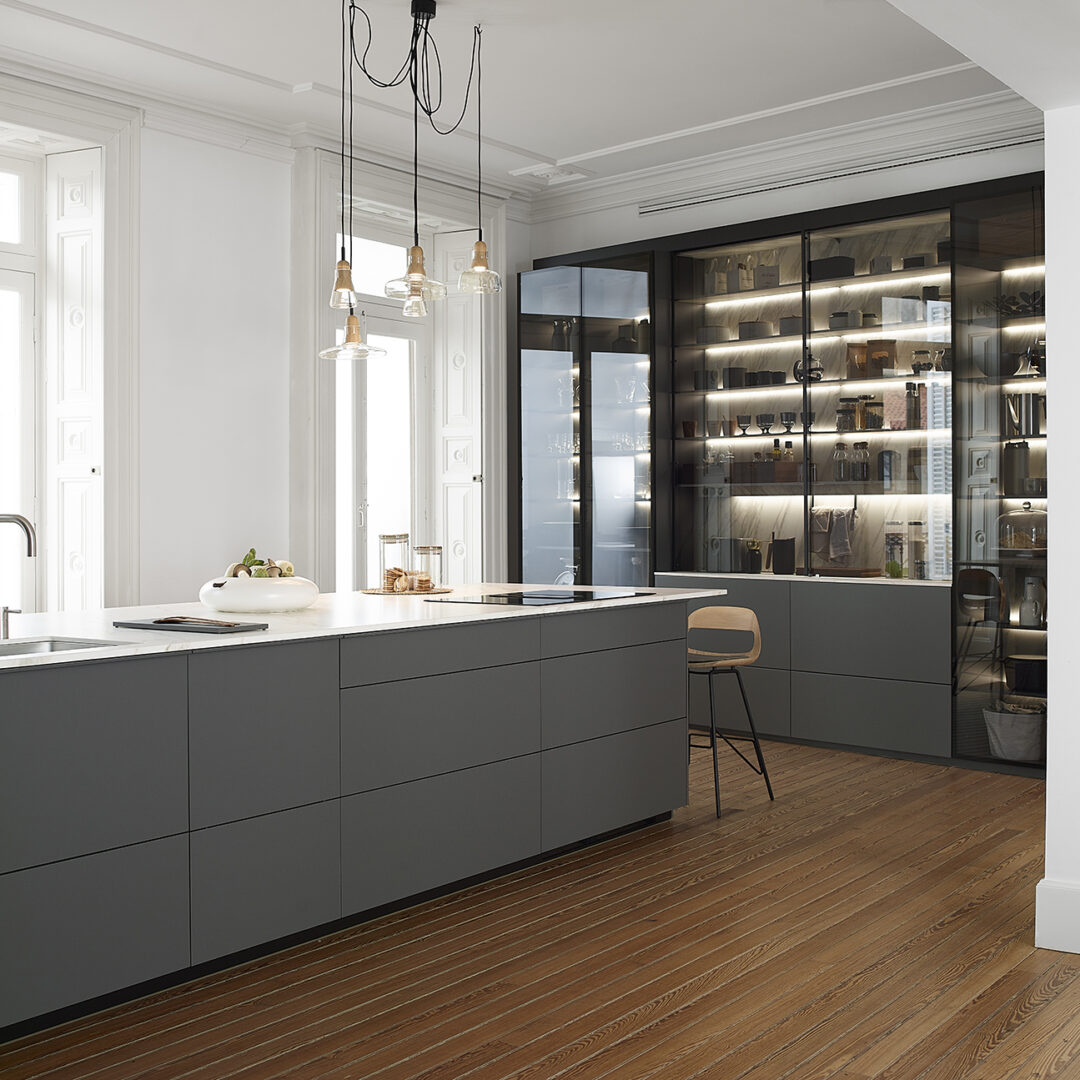 SANTOS 2123206_00000